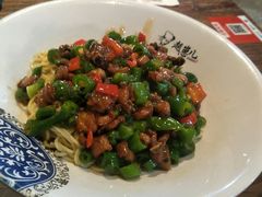 -骑鹅公社(南开大悦城店)