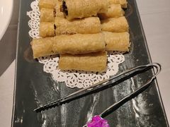 -万盛合(渔人码头店)