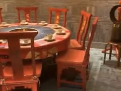 包厢-蜀大侠火锅(森兰花园城店)