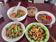-和睦爱嘉月嫂·产后恢复中心(美罗店)