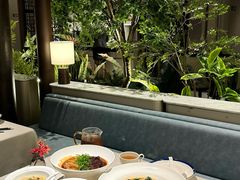 -狮王府淮扬菜(夫子庙老门东店)