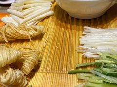 -元鼎宝驴香·全驴宴(江宁店)