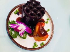 -丁里羊肉小镇(太宁路口店)