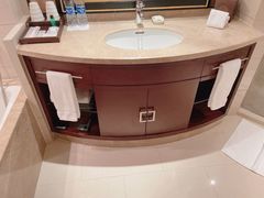 -宁波东港喜来登酒店