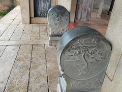 -赵家堡