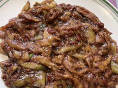 -小锅饭豆腐馆(嘉陵江街店)