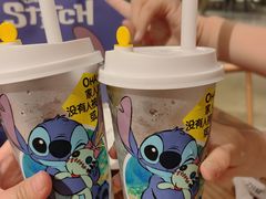 -7分甜(天津南开大悦城店)