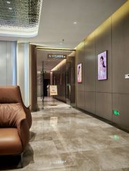 -深圳米兰柏羽医疗美容医院