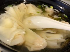 -巧燕坊一笼一蒸(庆春广场地铁站店)
