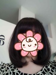-DIMPLE日本美发沙龙
