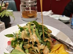 -映像威海·海鲜味道(经区店)