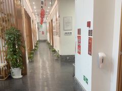 -子曰书院·古筝围棋书法国画小主持(夏都店)
