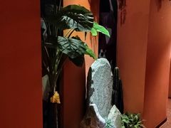 -泰融玺·泰式按摩SPA(包河万达店)