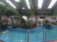 IMG_9473-灵山莲花公园-温泉度假区