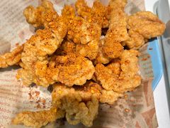 -黄记煌三汁焖锅(新佳丽江汉路店)