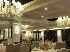 大堂-大鸭梨烤鸭店(朝阳路店)