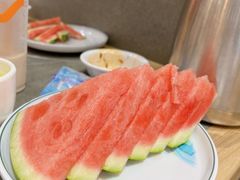 -嬷孙家潮汕牛肉火锅(北京路天河城店)