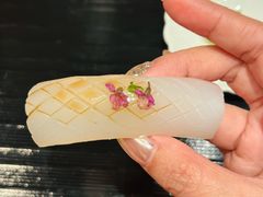 -橼舍鮨青木