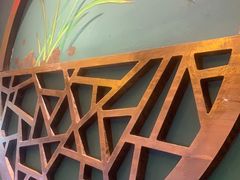 -明丰小渔馆(明月路店)