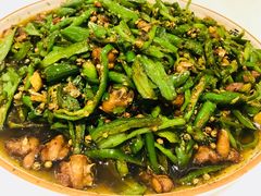-虾胡闹龙虾馆(湄南河店)