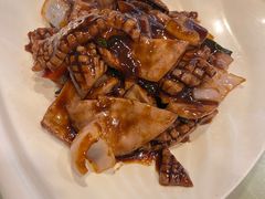 -三玛璐酒楼(汉口路店)
