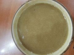 -葛记焖饼(伏牛路店)