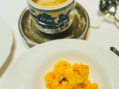 炒虾蟹-福1015(愚园路店)