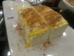 冰糕-鸿瑞興面馆(梅岭店)