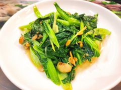 -盛中钰广味小馆