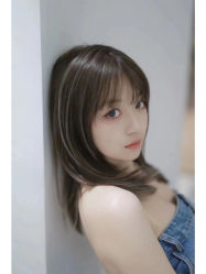 -凯博K-boom Hair Salon