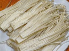 -张大厨鸡煲王·小龙虾·16年老字号(新圳东路店)