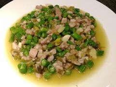 一品鲜椒兔-万重锦·人文川菜馆(骡马市店)