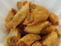 -老客站酒楼(金花南路店)