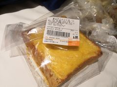 -大润发(东关世茂店)