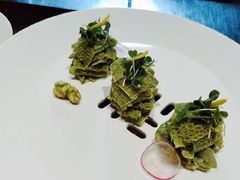 -南堂馆·新川菜(春熙路店)