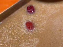 -巴奴毛肚火锅(六天地店)