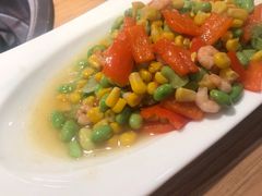 -守柴炉烤鸭(科华中路王府井店)