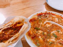 -小豆海棠(人民南路店)