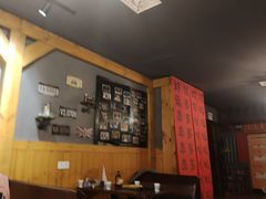 -伯爵·沉浸式超级密室·直营店
