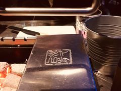 -很久以前羊肉串(大华三路店)