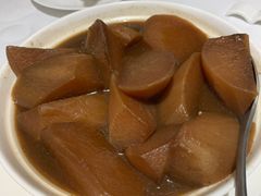 -花城苑广府菜(侨鑫店)