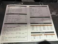 -水墨澜渟足道·SPA·传统(四望亭东关街店)