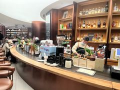 -二酉书店TOYOU BOOKS