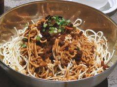-一棠龙虾•王牌虾球(楚河汉街店)