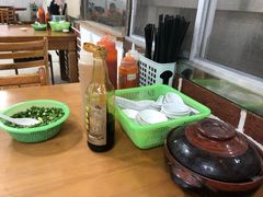 -达道武仔牛肉店(广达路店)