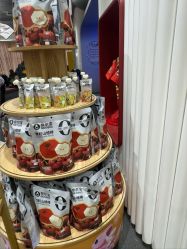 -奈尔宝·国风主题儿童乐园·亲子餐厅(豫园商城店)