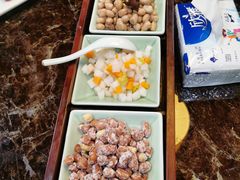 -来小酌·长安酒家(翠庭大厦店)