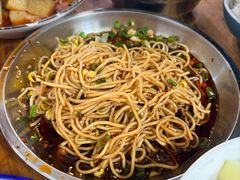 -赵姐猪耳朵饭店