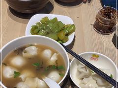 -岩明火勺店(承德路店)