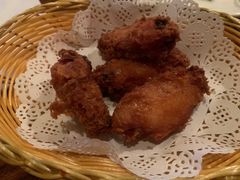 -IRISH PUB NO.9 爱尔兰酒吧